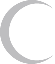 Luna Dental Footer Logo