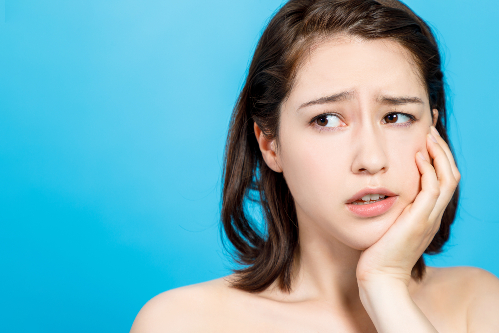Why Does My Tooth Filling Hurt? Causes and Solutions