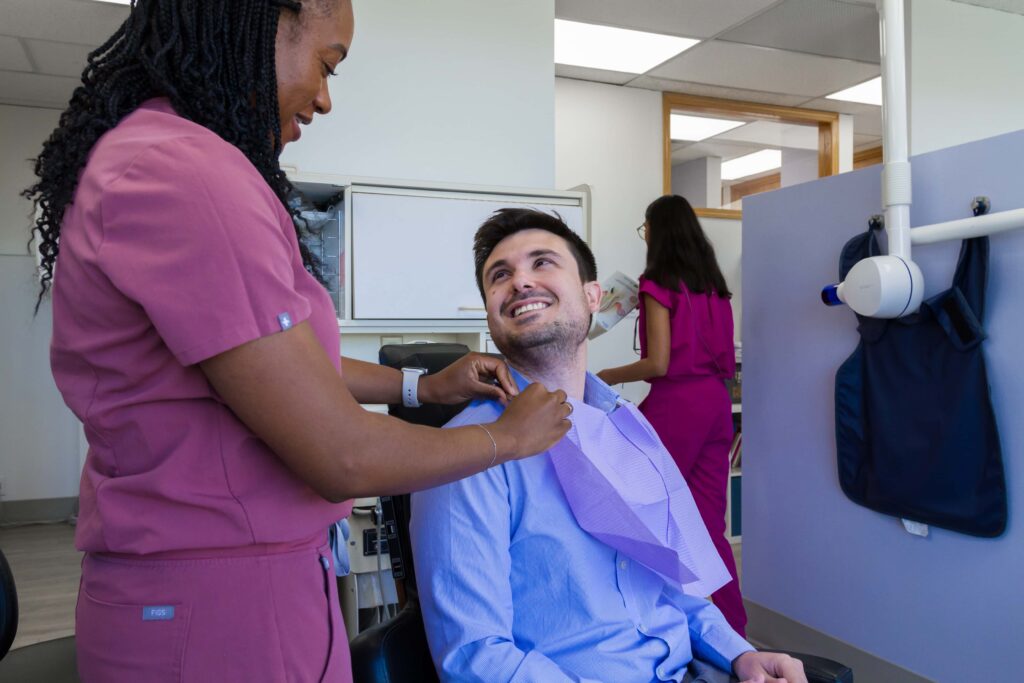 How Long Does Teeth Whitening Last