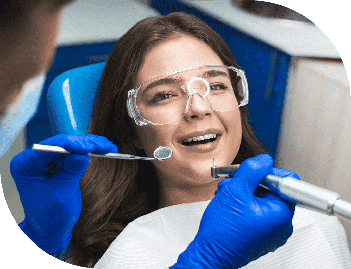 Luna Dental Payment & Financing FAQs