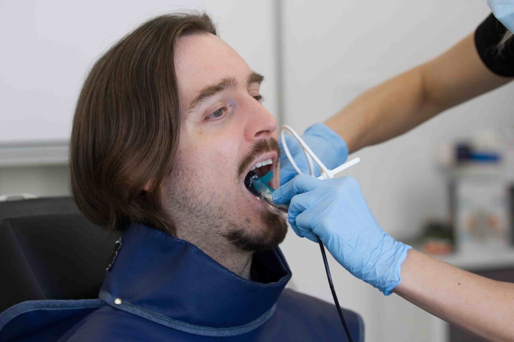 Dental Emergency Checklist for Tooth Pain
