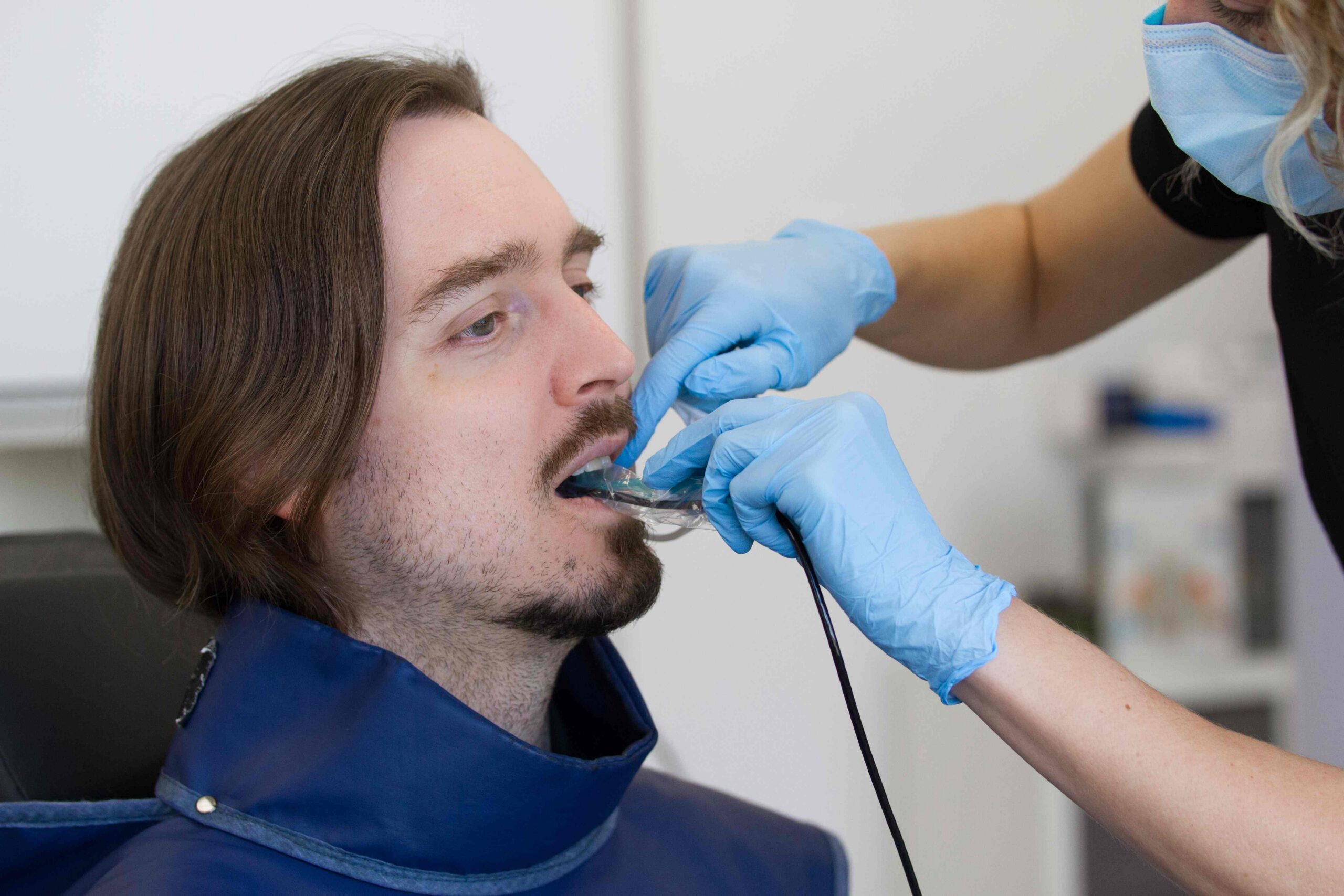 How Dental Crowns Can Improve the Look and Feel of Your Smile