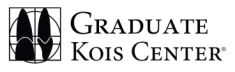 graduate-kois-logo